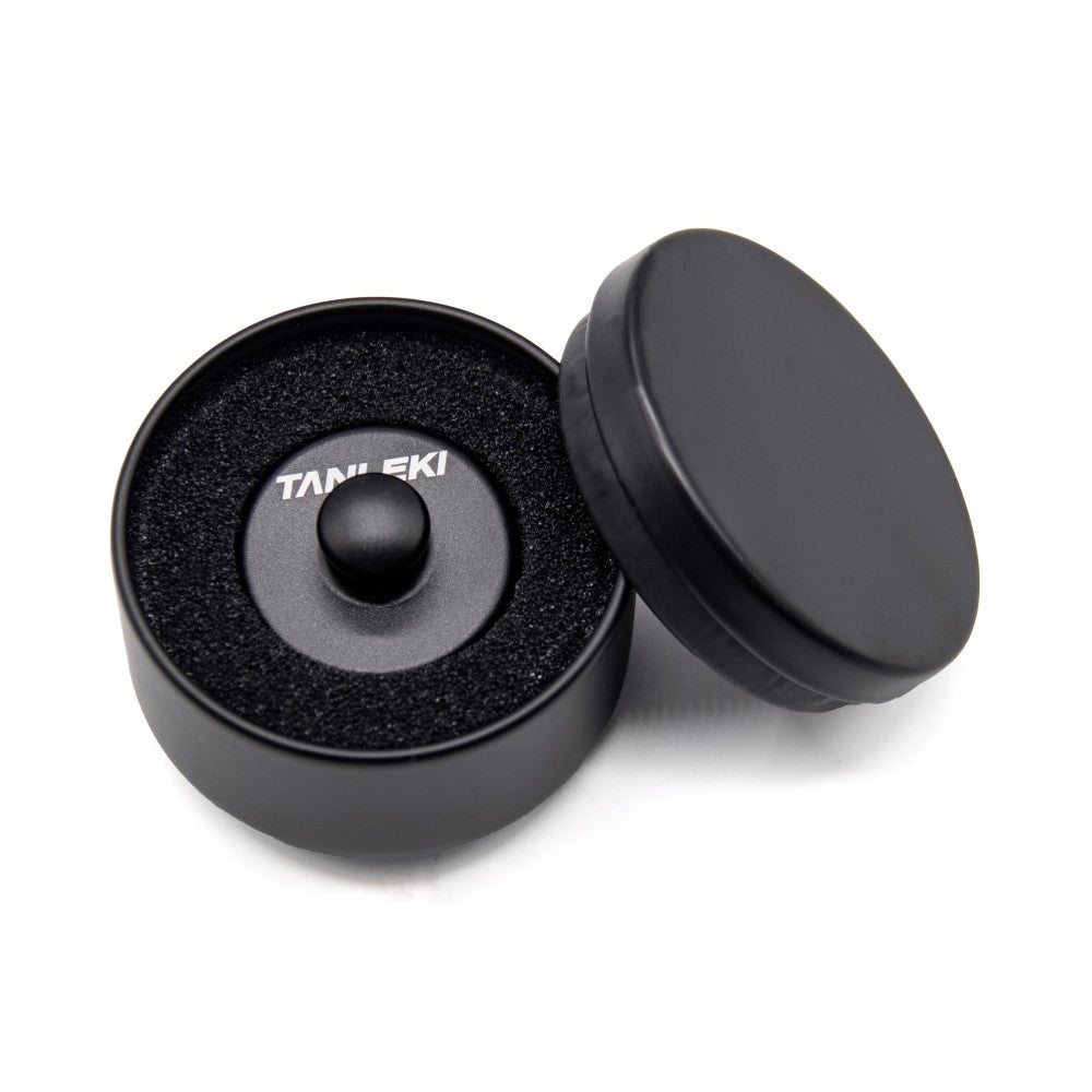 TANLEKI Tiny Emulator for Fanatec Wheelbase