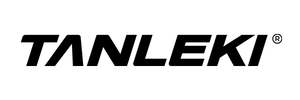 Sign Up And Get Special Offer At TANLEKI